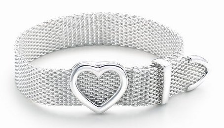 tiffany Bracelet-226